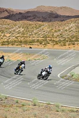 media/May-31-2025-Classic Track Day (Sat) [[da23ab3028]]/Group B/Session 4 (Turns 4 and 6)/